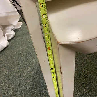 Baker Furniture Stacking Accent Tables