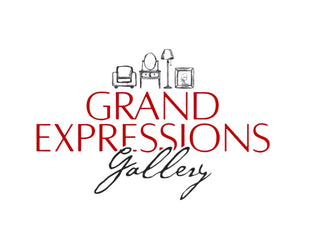 Grand Expressions Gallery and Home Store