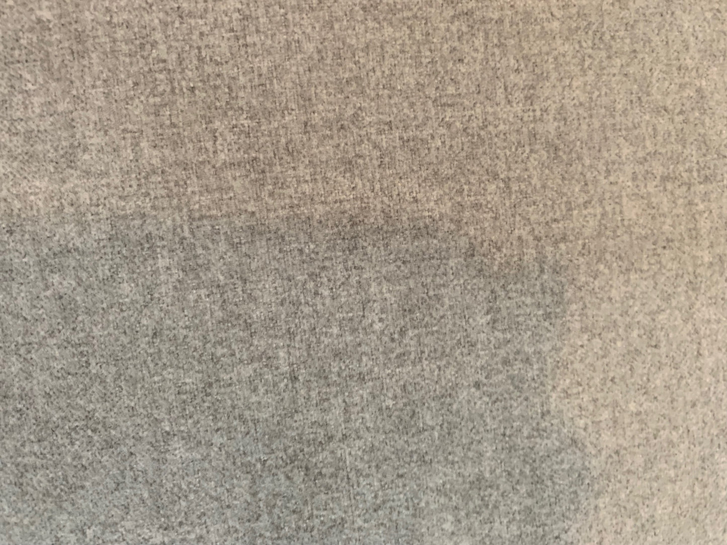 The Sullivan Sofa by Maiden Home - NEW!