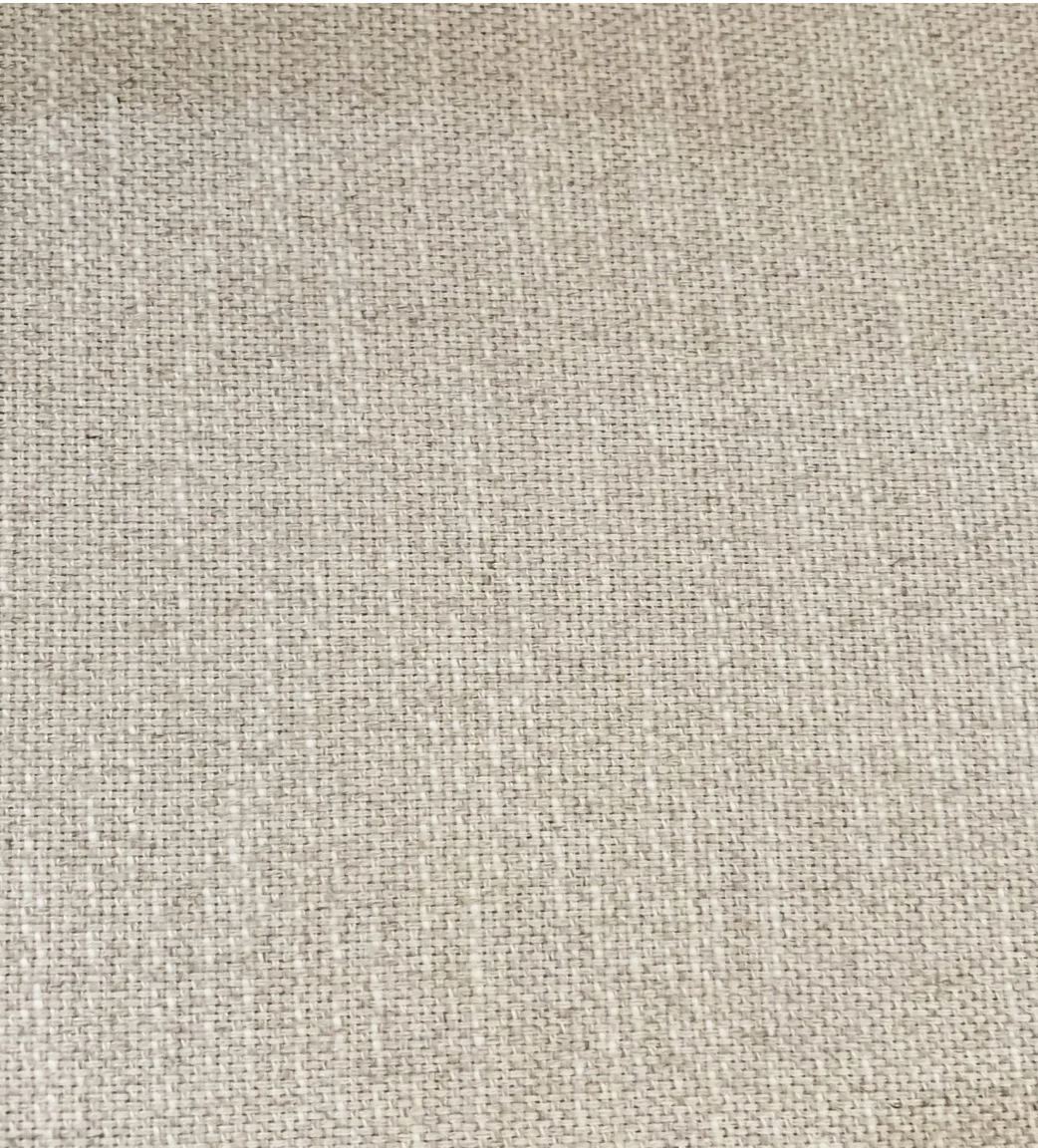 Set of 4 Barbara Barry for McGuire No. M-261 Petite Caned Chair