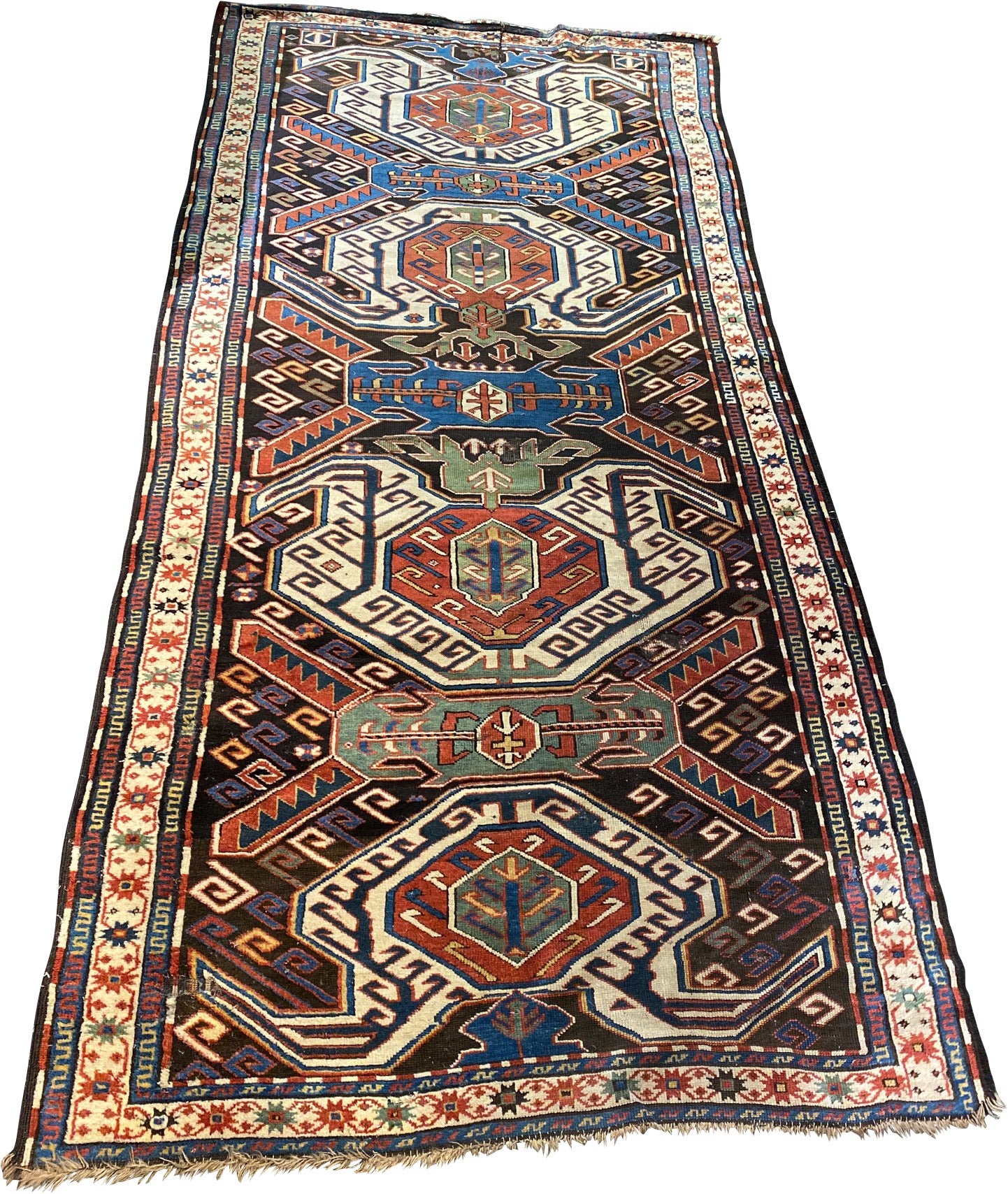 Rugs