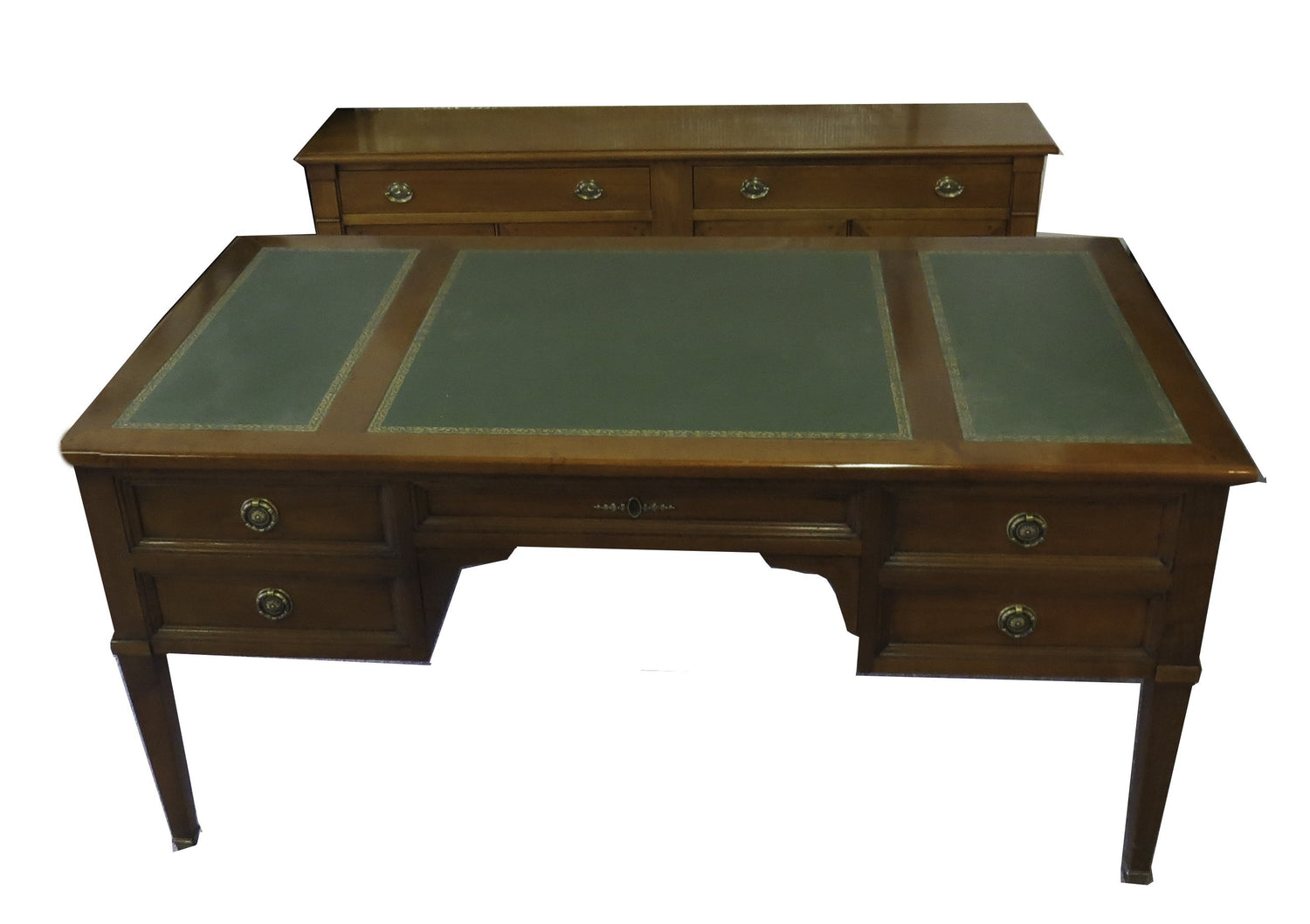 Office Furniture and Accessories