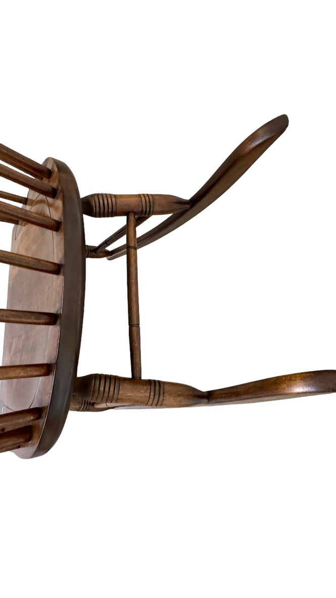 Rocking Chair - Ethan Allen