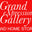 logo of Grand Expressions Gallery & Home Store
- Grand Expressions Gallery and Home Store
