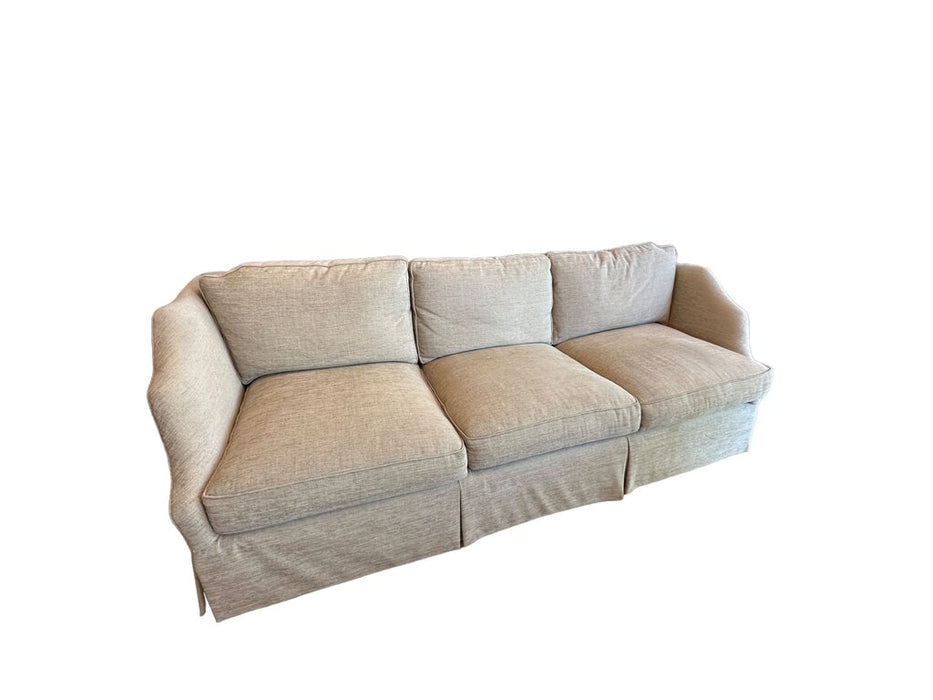 Beautiful Baker Sofa