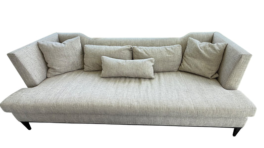 Barbara Barry for Baker Daydream Daybed