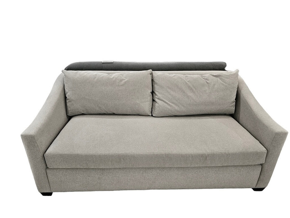 The Sullivan Sofa by Maiden Home - NEW!